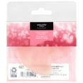 thumbnail image 1 of Gua sha en quartz rose Equate Beauté, 1 of 2