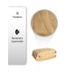 thumbnail image 2 of Malla PARA Sombra en Exteriores GARDECOR 6x5 Mts Beige, 2 of 5