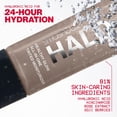 thumbnail image 3 of Crema hidratante con color Smashbox Halo Healthy Glow SPF 25 12 ml, 3 of 7