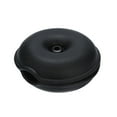 thumbnail image 2 of Klonfd Cable Turtle Organizer Wrap Wire Winder Headphone Storage Portable Manager, 2 of 5