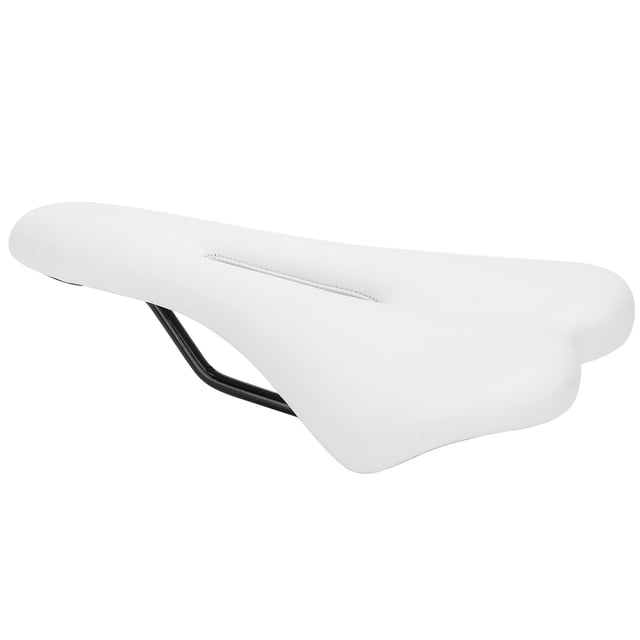 Khall Cycling Accessory,Bike Cushion,Universal Bicycle Saddle Mountain Bike Cover Comfortable Cushion Cycling Accessory