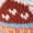 Multicolor - 6 pairs, variant on Wool Socks, Womens Winter Warm Thick Knit Cabin Cozy Crew Soft Hiking Athletic 6 Pack