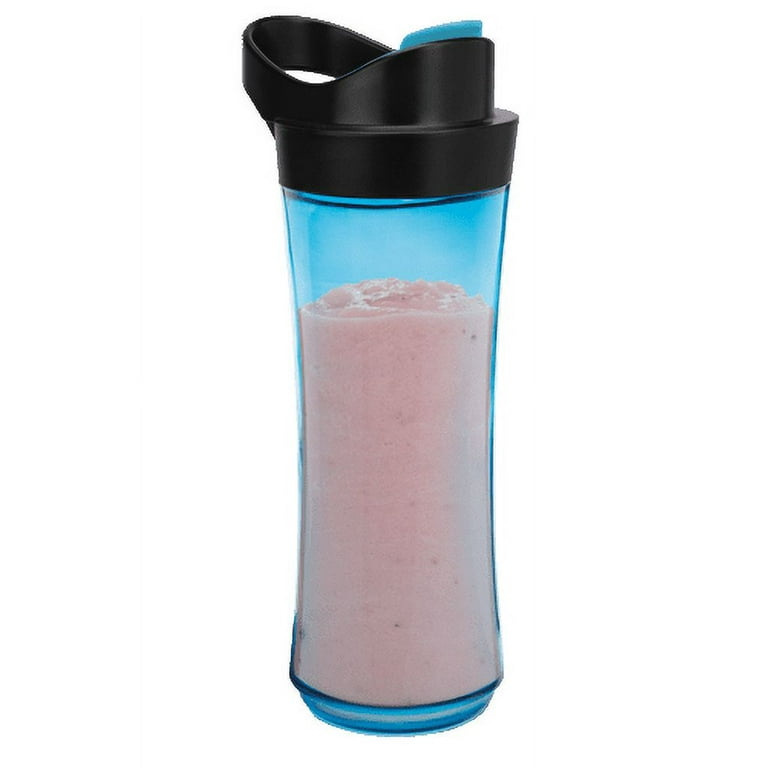 Oster® MyBlend® Plus Personal Blender and Smoothie Maker with Blend-N-Go  Cup