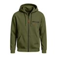 thumbnail image 5 of Boys Graphic Hoodie Sweatshirt, Kids 3D Pullover Cool Print, Long Sleeve Hoodies Pullover, 5 of 5
