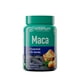 thumbnail image 1 of Suplemento alimenticio Solanum HB maca + guaraná 60 cápsulas de 450 mg, 1 of 4