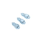 thumbnail image 5 of 2019 nuevo modelo de tornillo de nieve tachuelas para neumaticos antideslizantes que caen picos neumaticos de rueda 200 piezas, para coche, motocicleta, bicicleta esquí esquí Gafas de esquí, 5 of 5
