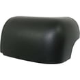 thumbnail image 1 of Bumper Face Bar End Extension Rear Passenger Right Side For Express Savana RH, 1 of 5