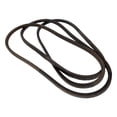 thumbnail image 4 of SureFit Deck Drive Belt for Hustler 786491 44" 48" Cut Z Mini Z Super Z Mowers, 4 of 9
