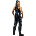 thumbnail image 2 of WWE – BASE – FIGURINE – TAMINA, 2 of 5