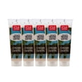 thumbnail image 1 of NEEM ERFRE PAQUETE de 5 CREMA DENTAL de NEEM 100GR c/u, 1 of 2