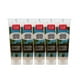 thumbnail image 1 of NEEM ERFRE PAQUETE de 5 CREMA DENTAL de NEEM 100GR c/u, 1 of 2