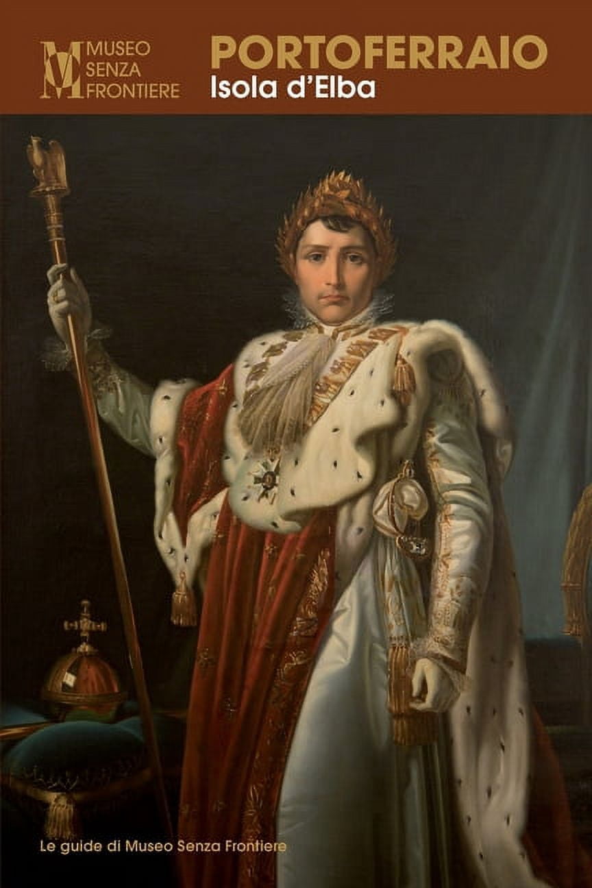 Stazione di Cagliari - Wikivoyage, guida turistica di viaggio, image size:864x1296