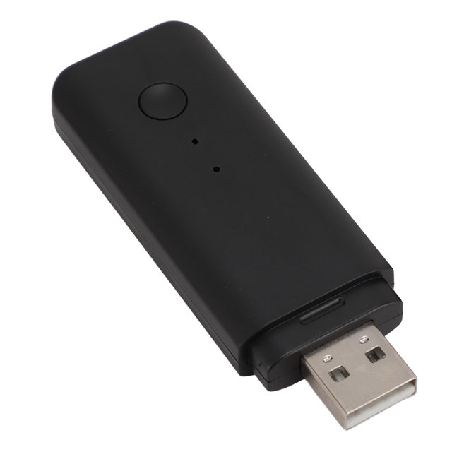 Ouvre-porte de Garage WiFi, Contrôle Vocal via Application Intelligente Ouvre-Porte de Garage Télécommande pour IFTTT