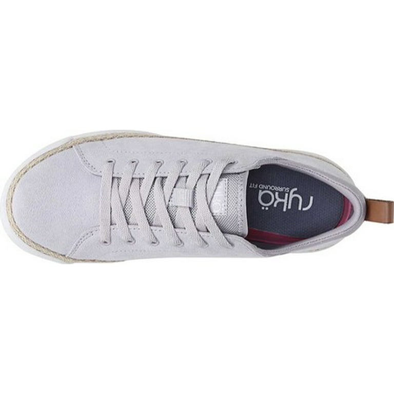 Ryka olyssia hotsell sneaker
