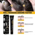 thumbnail image 2 of Jaysuing Anti Hair Loss Ball Anti Hair Loss Products Hair Growth Hair Growth For Men Hair Growth Oil For Black Women Xinda, 2 of 4