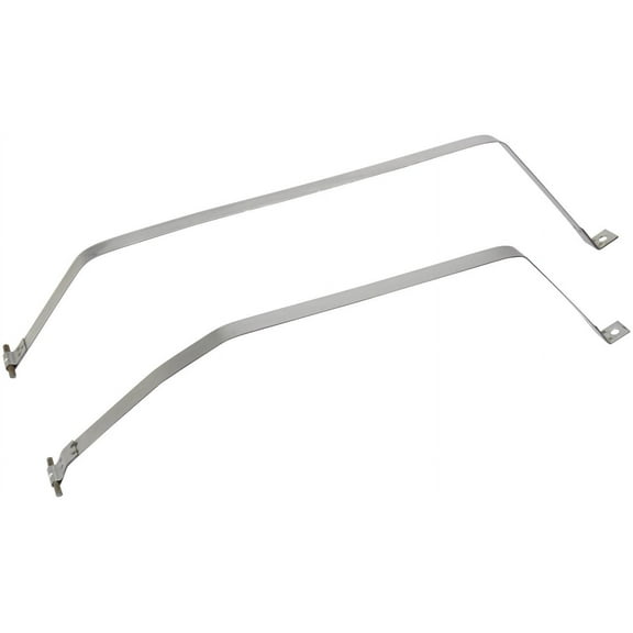 Spectra Premium ST477 Fuel Tank Strap(s) Fits select: 2003-2006 HYUNDAI TIBURON