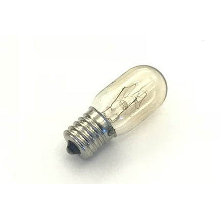 

OEM Quasar Light Bulb Lamp Shipped With MQ3345WW MQ4430UW MQ4440WW MQ5515YH