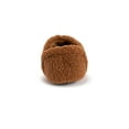 thumbnail image 4 of MUK LUKS Women's Berber Camp Slipper, 4 of 8