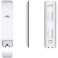 thumbnail image 2 of CPE de Exterior Ubiquiti Networks NanoStation LOCOM5 de 5 GHz, Hasta Ubiquiti Networks NanoStation Loco M5 13dBi 5GHz 150Mbps, 2 of 3