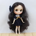 thumbnail image 1 of Ropa Manga Calcetines Pinza para el cabello Decoración para el cabello Bowknot de moda para Doll Cloth Hugo Dolls Dress Hairclip Socks, 1 of 10