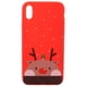 thumbnail image 1 of Funda Cubierta Protectora Reno Protección Ante Caídas Accesorios de Smartphone, 1 of 9