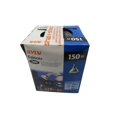 thumbnail image 2 of Sylvania 150PAR/FL Miniature and Specialty Bulbs 130V 150W, 2 of 2