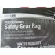 thumbnail image 5 of Bolsa de Seguridad para Barco Marpac 66x31x43 cm en Poliéster Ventilado, 5 of 5