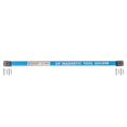 thumbnail image 4 of EX ELECTRONIX EXPRESS 78MTH24EA Magnetic Tool Holder, 24", 4 of 4