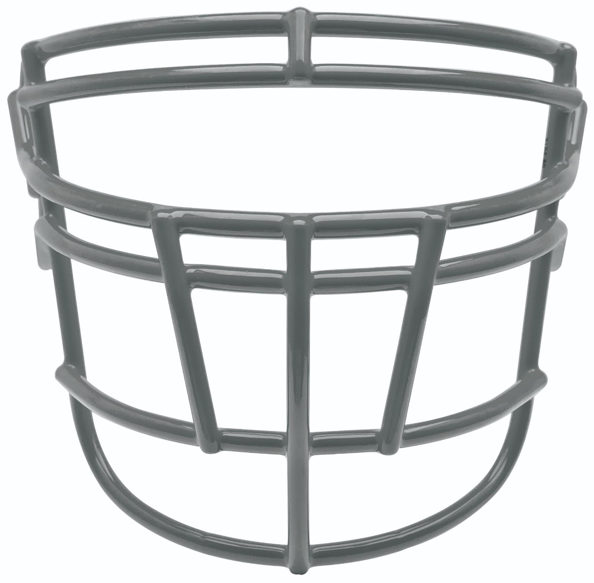 COLOR OF YOUR CHOICE! Schutt Super Pro JOP-DW Football Helmet Facemask 