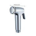 thumbnail image 3 of COMEET Bidet Sprayer, Handheld Bidet Sprayer Set Portable Bidet Sprayer with Hose for Toilet , Baby Feminine Bidet Attachments, 3 of 11