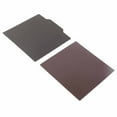 thumbnail image 4 of Hot Bed Sticker, 15cm X 15cm Wear-Resistant Hot Bed Build Surface Tape, Dustproof for Printing Platform 3D Printer, 4 of 7