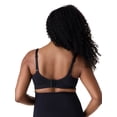 thumbnail image 3 of Ingrid & Isabel For Every Belly Women's Maternity & Nursing Seamless Wire free Bra, SizesS-XXXL, 3 of 8