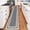 Grey, variant on Kitchen Floor Mats Cushioned Anti Fatigue Kitchen Mat Farmhouse Kitchen Runner Rugs Non Slip Waterproof Ergonomic Comfort Standing Mat for Kitchen, Home, Office, Sink, Laundry 17.3"x70.8" White
