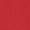 RED, variant on Glass House Apparel Keep It 100 Graphic Tee T-Shirt