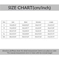 thumbnail image 3 of Solid Color Cropped Tank Top Sleeveless Round Neck Casual Summer Vest for Women, S, Yellow, 3 of 5