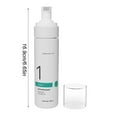 Loan Nguyen Blackhead Videos - flw06tz