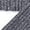 Gray, variant on Lixiuxyad Soft Pajama Long Sleeve Top With Comfortable Pants Breathable Loungewear For Cozy Sleep And Relaxing At Home Womens Sleepwear L