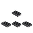 thumbnail image 1 of Magnetic Bit Holder Screwdriver Bits Holder Powerful Magnetic Drill Bit Holder ,Easy to Operate, 1 of 7