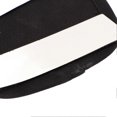 thumbnail image 2 of Pochette de rangement latérale gauche pour console centrale, sac de rangement en tissu Oxford de remplacement pour Smart Fortwo C453 A453 2016-2022, 2 of 4