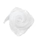 thumbnail image 1 of Qarigey Bufanda cuadrada Pañuelo de gasa Accesorios de tela Ropa colorida para niños de jardín de infantes para representaciones teatrales Accesorios de disfraces Blanco 60*60cm, 1 of 6