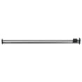 thumbnail image 3 of Ball Screw Sliding Table Linear Motion High  Linear Stage For Mechanical Engineering Machine Tool Systems Industry, 3 of 8