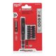 thumbnail image 1 of Extension Magnetica Compacta De 3 Milwaukee 48324515 Milwaukee 48324515, 1 of 5