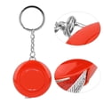 thumbnail image 4 of 10 Pcs Ruban à Mesurer, Règle de Mesure, Espace pour la Maison, 4 of 8