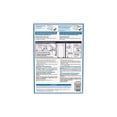 thumbnail image 2 of Spectracide Hot Shot Max Attrax Roach Bait Station - Pack of 10, 2 of 2