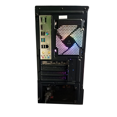 thumbnail image 3 of PC GAMER I9 14900K RTX 5060 TI 16GB RAM 32GB  1TB, 3 of 5