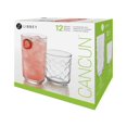thumbnail image 1 of Cancun tumbler set, 1 of 2