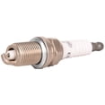 thumbnail image 6 of OE # 4589 Spark Plugs Iridium Platinum 8PCS Fits select: 2009 TOYOTA CAMRY SE/LE/XLE, 2004-2006 LEXUS RX 330, 6 of 7