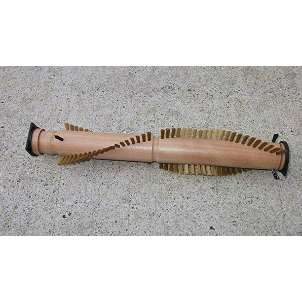 Riccar Simplicity Non-Clutch Agitator Assembly For Hall Sensor Vacuums D012 1700 Msrp