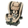 Graco Deluxe SafeSeat Step2 Toddler Car Seat, Bailey