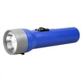 thumbnail image 7 of Dorcy Basic 1D LED Long Run Time Flashlight, Assorted Colors, 41-2460, 7 of 7